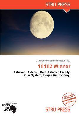 18182 Wiener