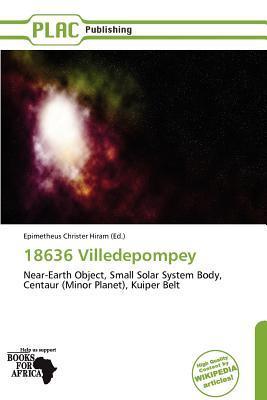 18636 Villedepompey