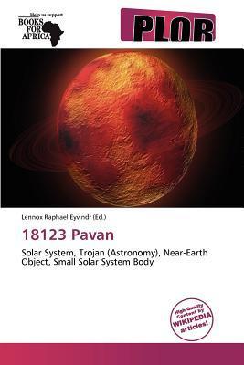 18123 Pavan