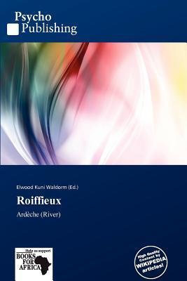 Roiffieux