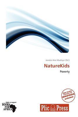 NatureKids