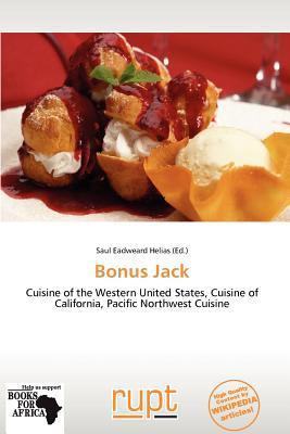 Bonus Jack