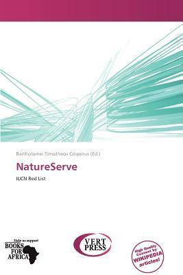 NatureServe