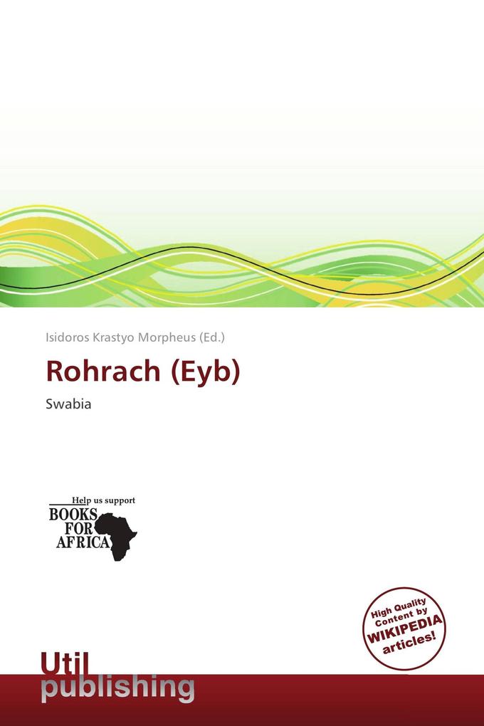 Rohrach (Eyb)