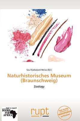 Naturhistorisches Museum (Braunschweig)