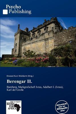 Berengar II.