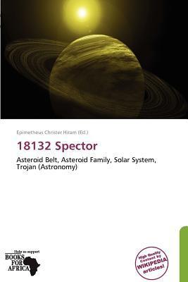 18132 Spector