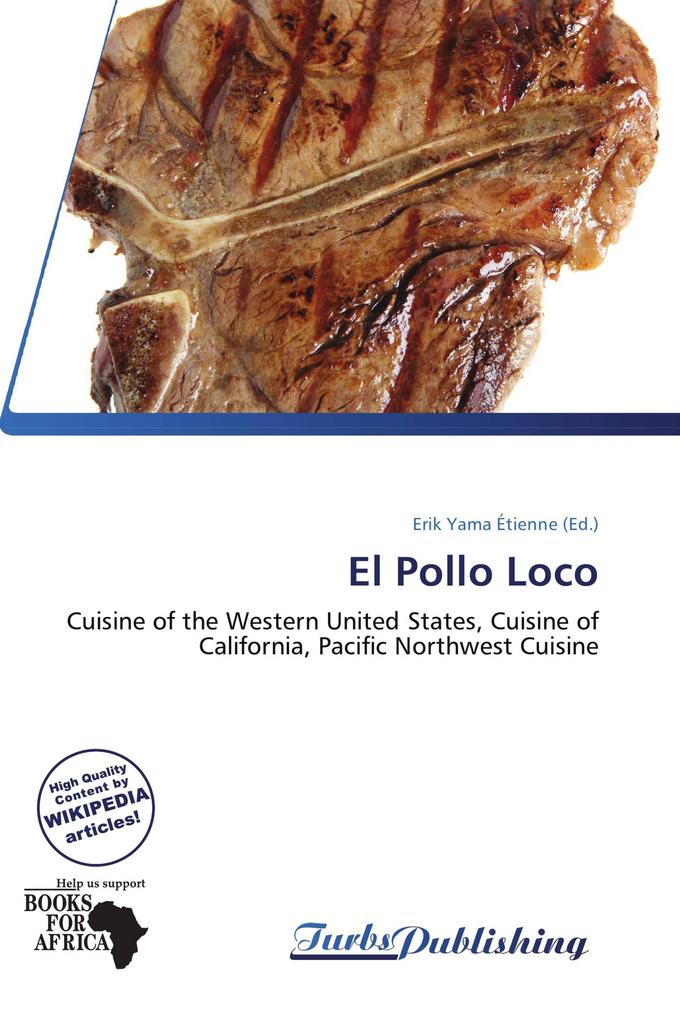 El Pollo Loco