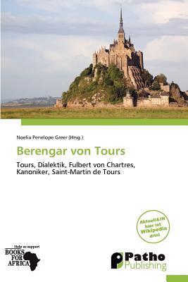 Berengar von Tours