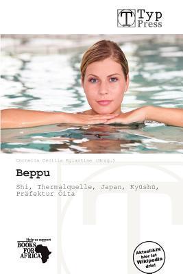 Beppu
