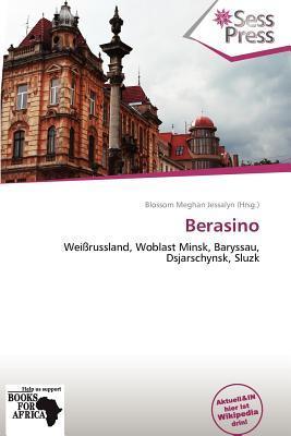 Berasino