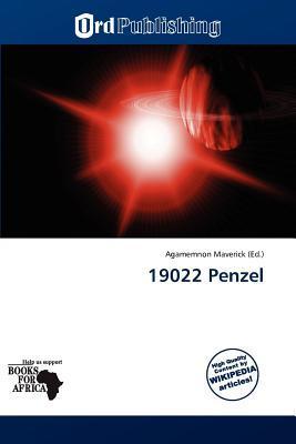 19022 Penzel
