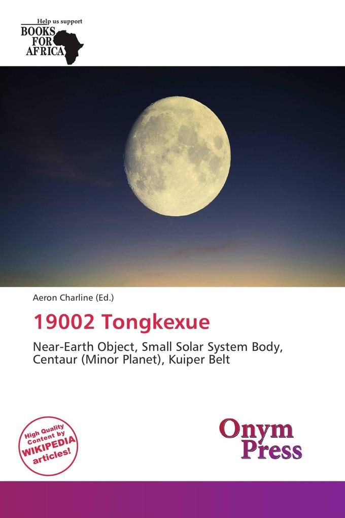 19002 Tongkexue