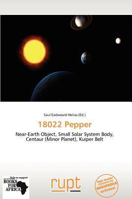 18022 Pepper