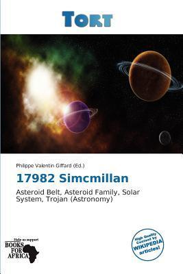 17982 Simcmillan