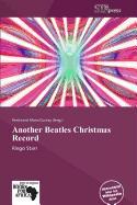 Another Beatles Christmas Record