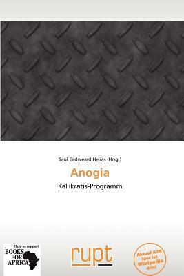 Anogia