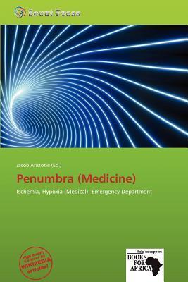Penumbra (Medicine)