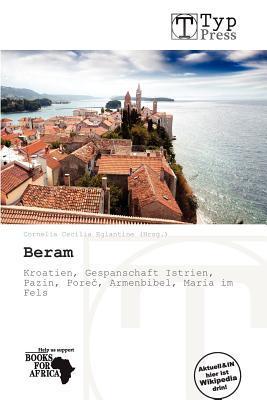 Beram