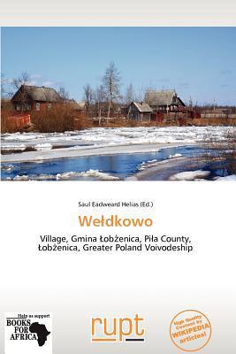 Wedkowo