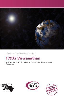 17932 Viswanathan