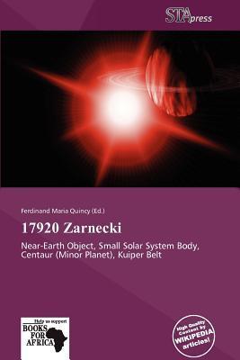 17920 Zarnecki