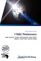 17882 Thielemann