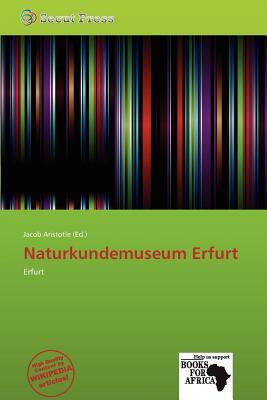 Naturkundemuseum Erfurt