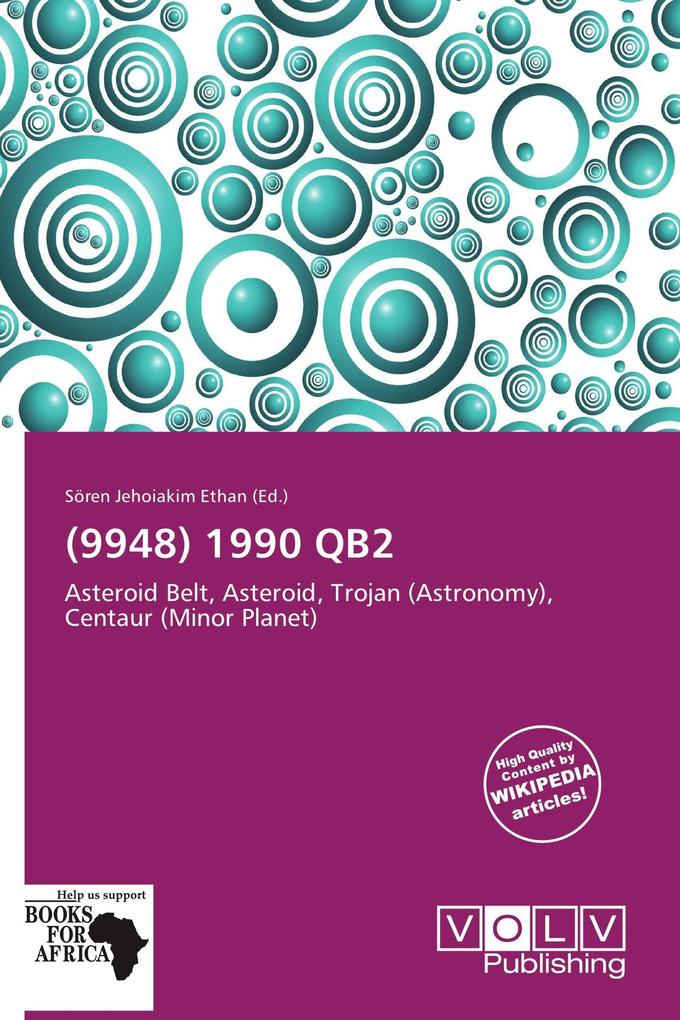 (9948) 1990 QB2