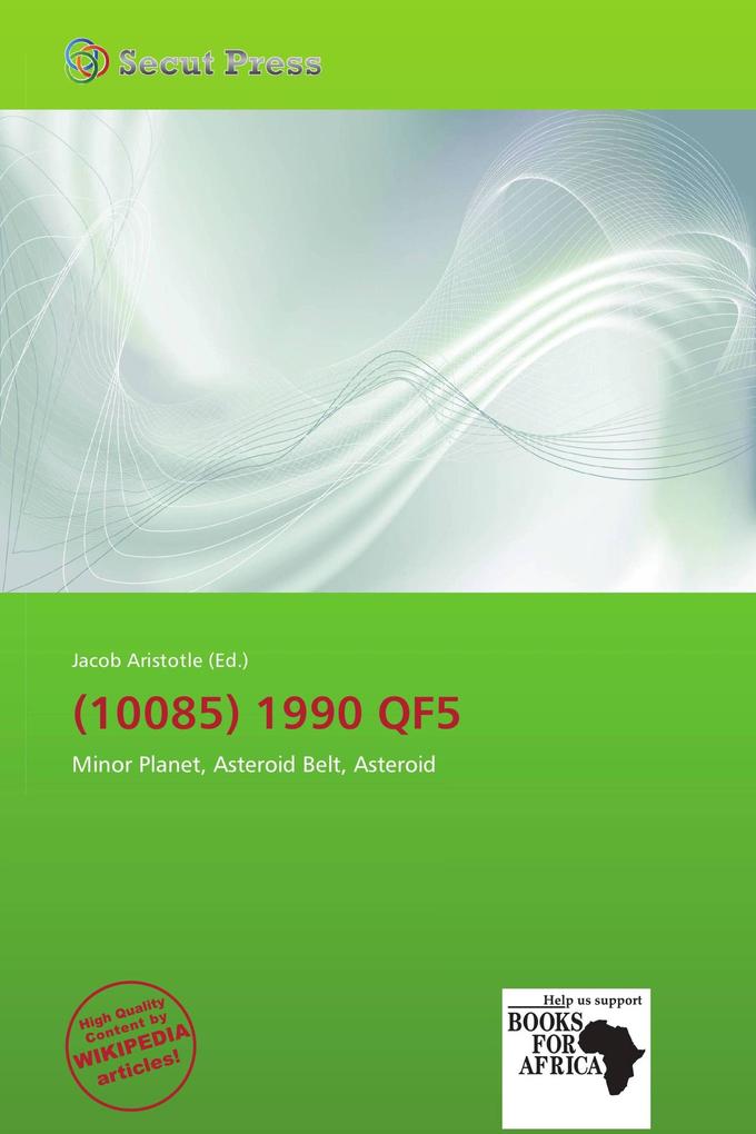 (10085) 1990 QF5