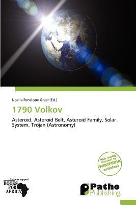 1790 Volkov