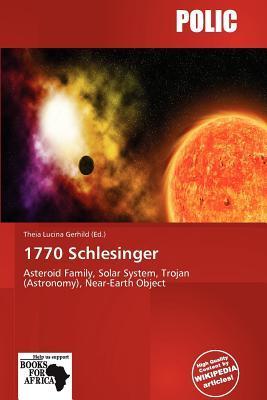 1770 Schlesinger