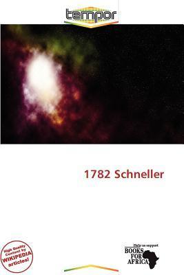 1782 Schneller