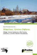Wicaw Gmina Dbno