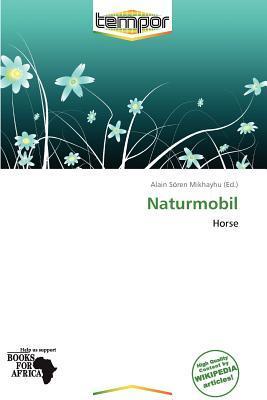 Naturmobil