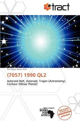 (7057) 1990 QL2