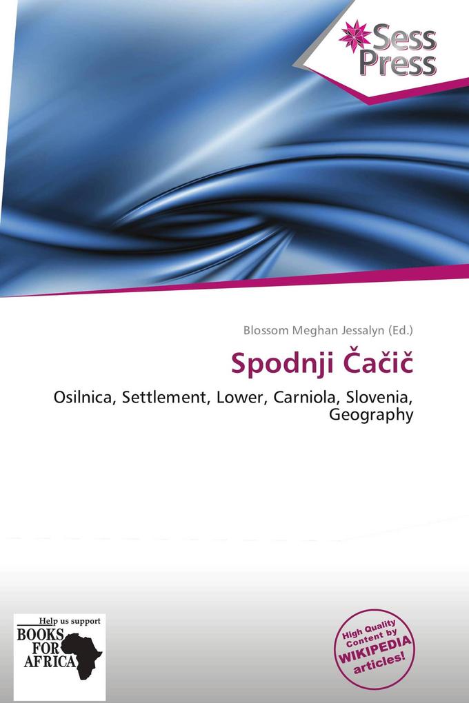 Spodnji ai