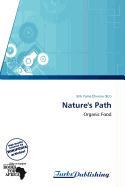 Nature's Path