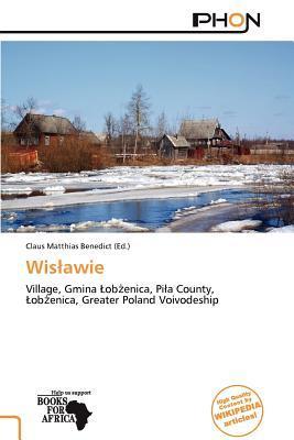 Wisawie
