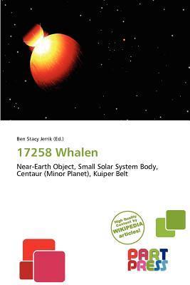 17258 Whalen