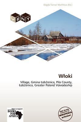 Woki