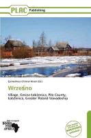 Wrzeno