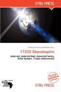 17233 Stanshapiro