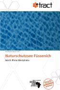 Naturschutzsee Füssenich