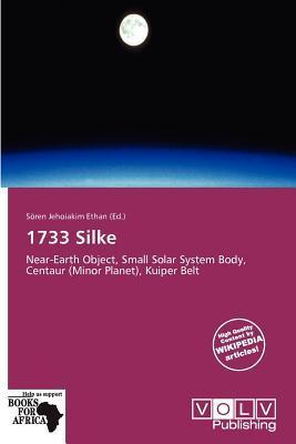 1733 Silke