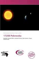 17208 Pokrovska