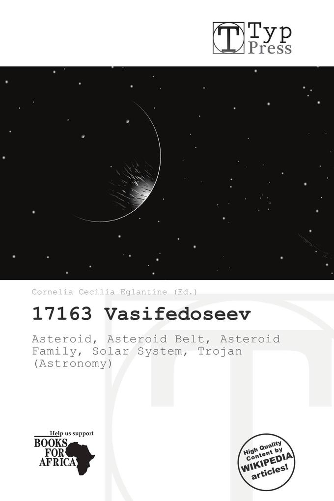 17163 Vasifedoseev