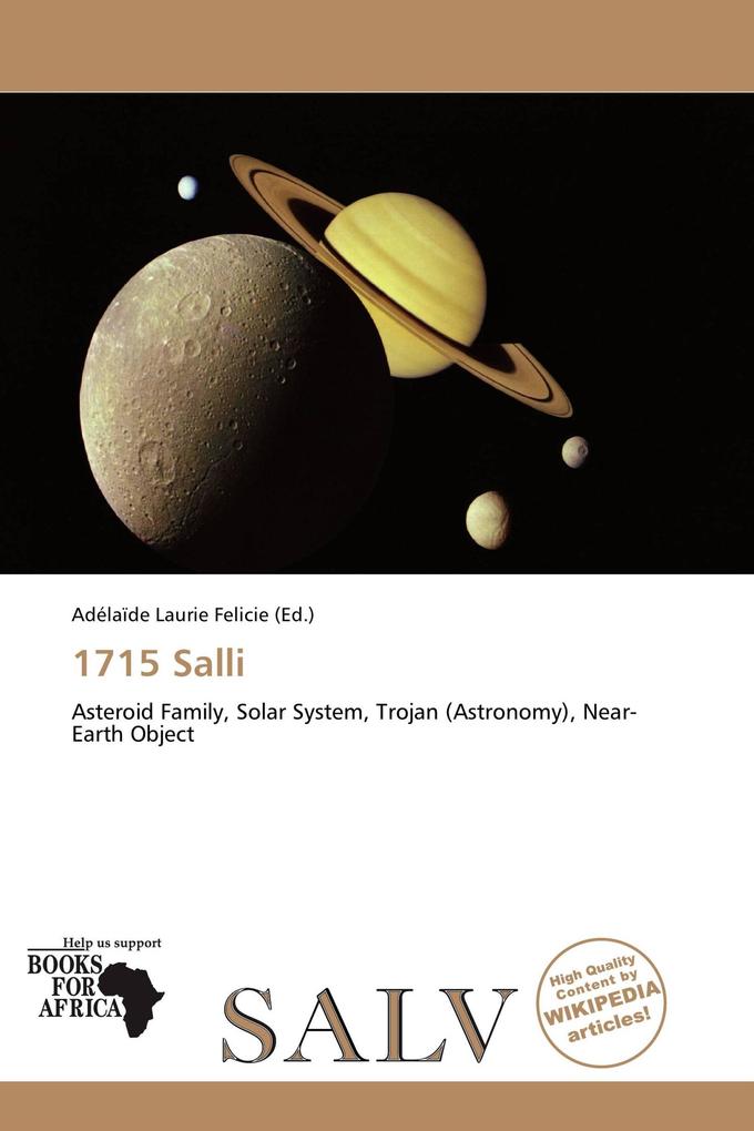 1715 Salli