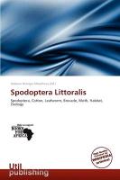 Spodoptera Littoralis