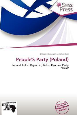 People'S Party (Poland)